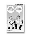 Pos por eso.